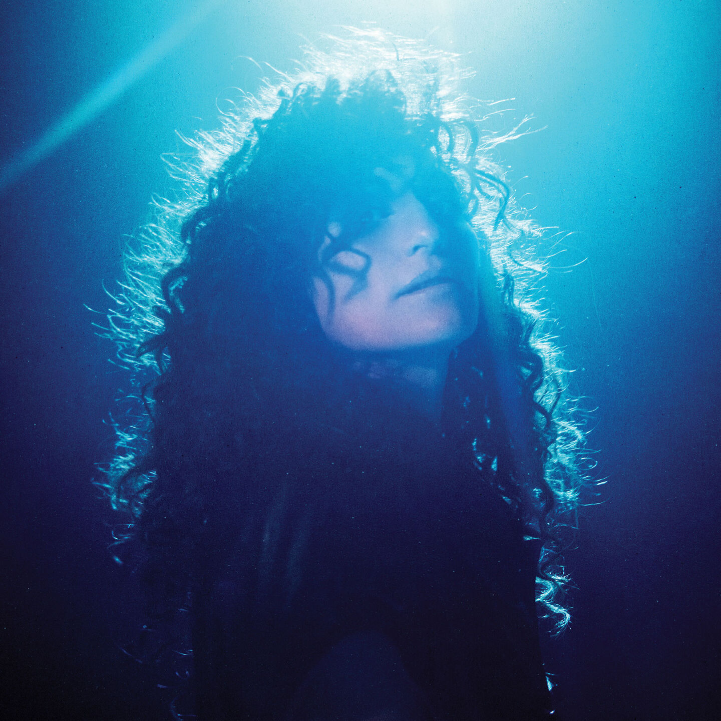 Dragonette